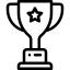 demo#101 logo